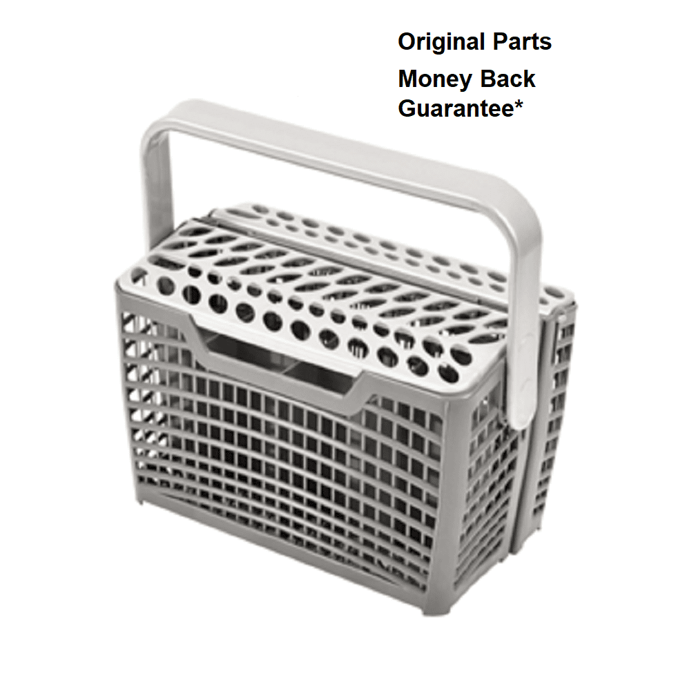 Electrolux Dishwasher Cutlery Basket Genuine ACC107 Original Parts electrolux-dishwasher-cutlery-basket-genuine-acc107-original-parts