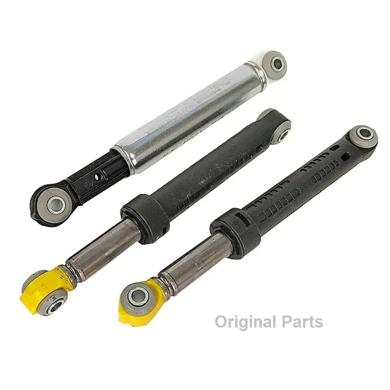 easyPART EUROPART Stoßdämpfer Set wie Miele 7381924 für Waschmaschine